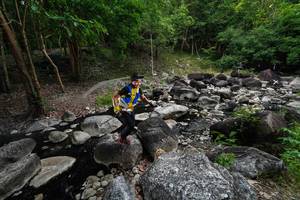 BIB: 
                            <button type="button" onclick="openModal(18605758)" class="btn btn-primary btn-sm float-right btn-popup" data-toggle="modal" data-target=".modal-high-quality">
                        <i class="fas fa-shopping-cart"></i> Add to Cart
                    </button>
                                            <button type="button" onclick="isThisMe(18605758, true)" class="btn btn-success btn-sm float-right btn-popup btn-isme hidden" data-toggle="tooltip" data-placement="bottom" title="นี่คือรูปของคุณใช่ไหม คลิกที่นี่เพื่อเอาเข้าอัลบั้ม">
                        <i class="fas fa-plus"></i> Add to album
                    </button>
                    <button type="button" onclick="isThisMe(18605758, false)" class="btn btn-warning btn-sm float-right btn-popup btn-isnotme hidden">
                        <i class="fas fa-ban"></i> Remove from album
                    </button>